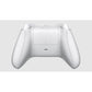 Microsoft Xbox Series Robot Controller White Konsole/Kontrolery Your Sports Performance