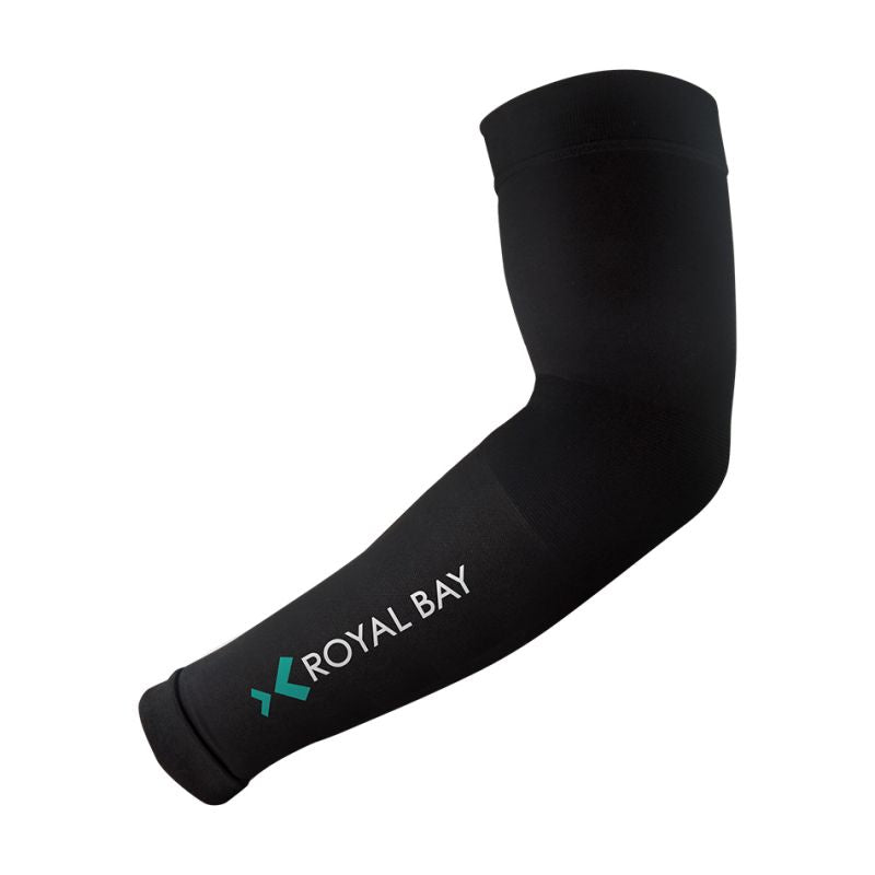 Royal Bay Extreme 2.0 Compression Sleeves 8590072711468 Royal Bay/Kostka, Kolano, Ręka Your Sports Performance