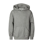 Chill children's sweatshirt (dark gray melange) In preparation Your Sports Performance
