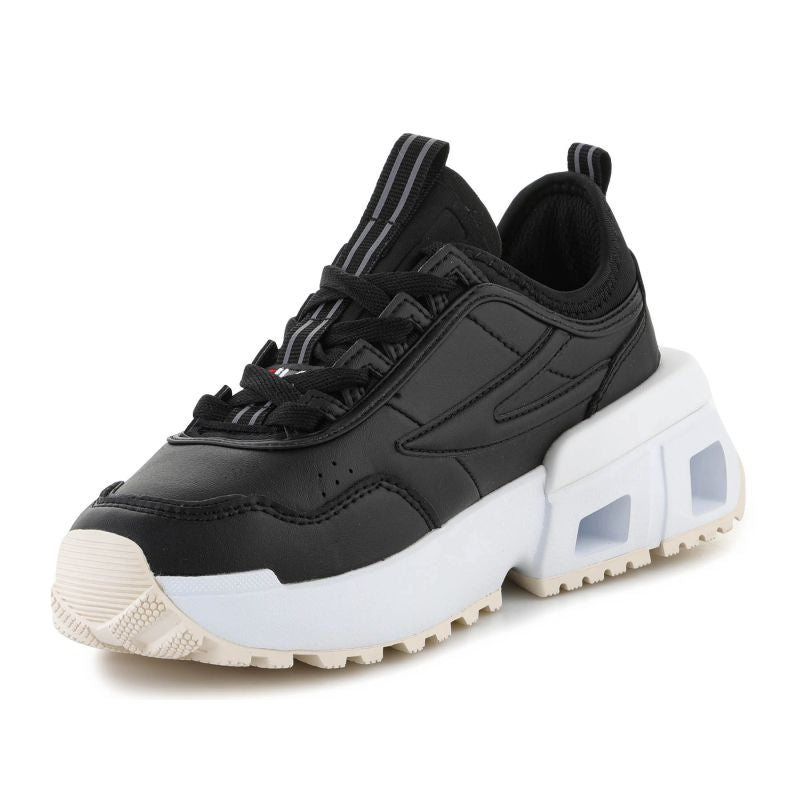Fila Shoes Upgr8 W FFW01250-80010 Footwear/Lifestyle/Fila Your Sports Performance