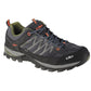 CMP Rigel Low M 3Q54457-51UG shoes Footwear/Outdoor/CMP Your Sports Performance
