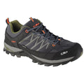 CMP Rigel Low M 3Q54457-51UG shoes Footwear/Outdoor/CMP Your Sports Performance