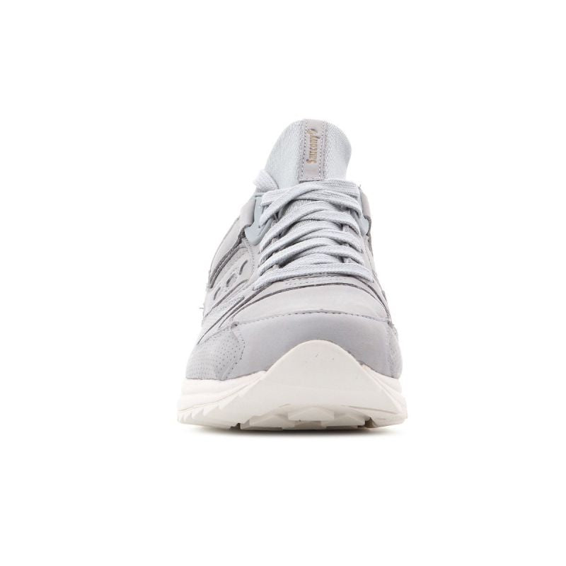 Saucony Grid 8500 HT M S70390-3 shoes Footwear/Lifestyle Your Sports Performance