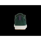 K-Swiss K-Varsity SDE M 04316-381-M shoes Footwear/Lifestyle/K-Swiss Your Sports Performance
