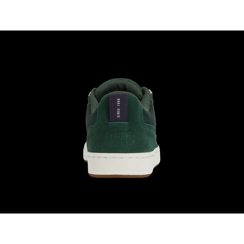 K-Swiss K-Varsity SDE M 04316-381-M shoes Footwear/Lifestyle/K-Swiss Your Sports Performance