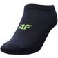 Socks 4F Jr HJL22 JSOM004 72S + 33S + 31S Clothing/Training/Socks 4F