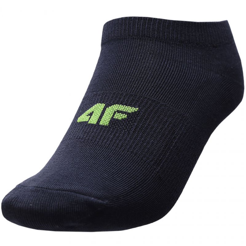 Socks 4F Jr HJL22 JSOM004 72S + 33S + 31S Clothing/Training/Socks 4F