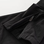 Men's HANONI Trousers To be categorized Your Sports Performance