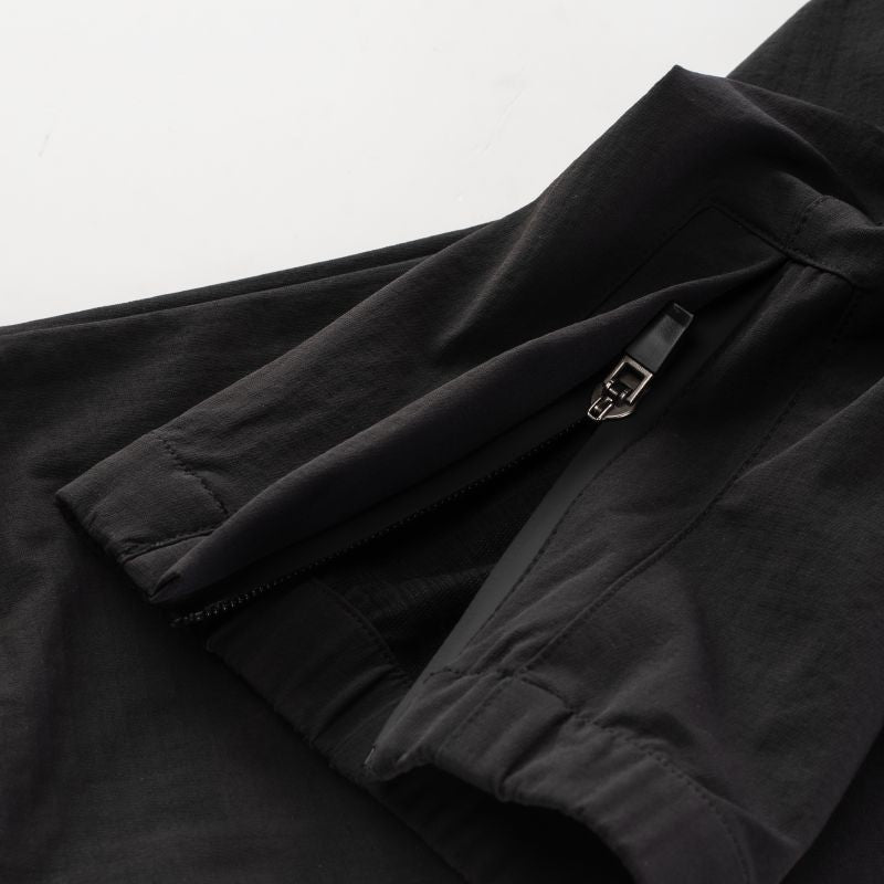 Men's HANONI Trousers To be categorized Your Sports Performance