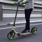 Meteor Fuse 16949 Scooter Accessories/Skating/Hulajnogi Your Sports Performance