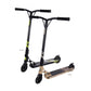 Tempish Ragar 1050000243 scooter Accessories/Skating/Hulajnogi Your Sports Performance