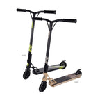 Tempish Ragar 1050000243 scooter Accessories/Skating/Hulajnogi Your Sports Performance