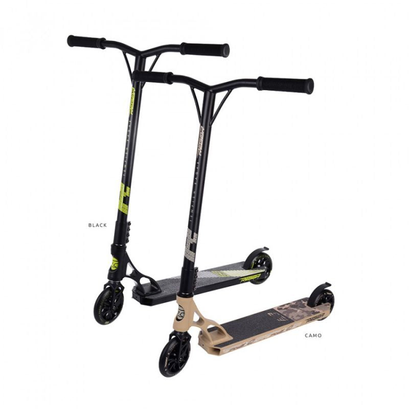 Tempish Ragar 1050000243 scooter Accessories/Skating/Hulajnogi Your Sports Performance