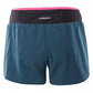IQ Cross The Line Riana W shorts 92800483222 Clothing/Training/IQ Your Sports Performance