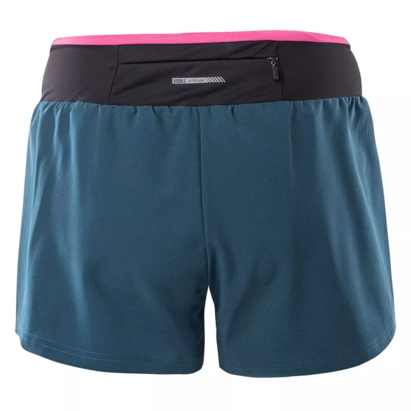 IQ Cross The Line Riana W shorts 92800483222 Clothing/Training/IQ Your Sports Performance