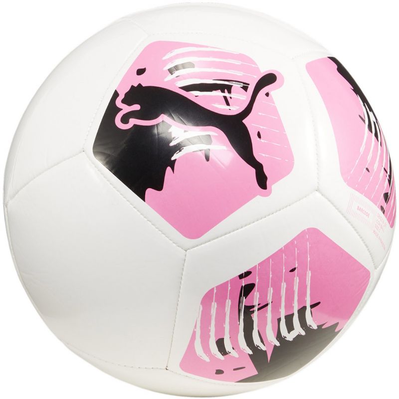Football Puma Big Cat 84214 01 Accessories/Balls/Football Puma