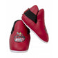 OSTT-KIDS Foot Protectors In preparation Your Sports Performance
