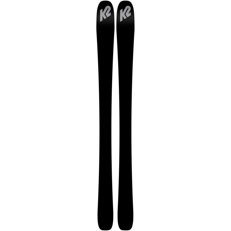 K2 MINDBENDER 85 W Skis
