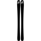 K2 MINDBENDER 85 W Skis