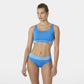 Helly Hansen HP Bikini Top W 34363 645 Clothing/Swimming/Helly Hansen Your Sports Performance