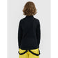 Children's thermal underwear (top) 4F 4FJRAW25UBRUU115-20S *Kategoria tymczasowa Your Sports Performance