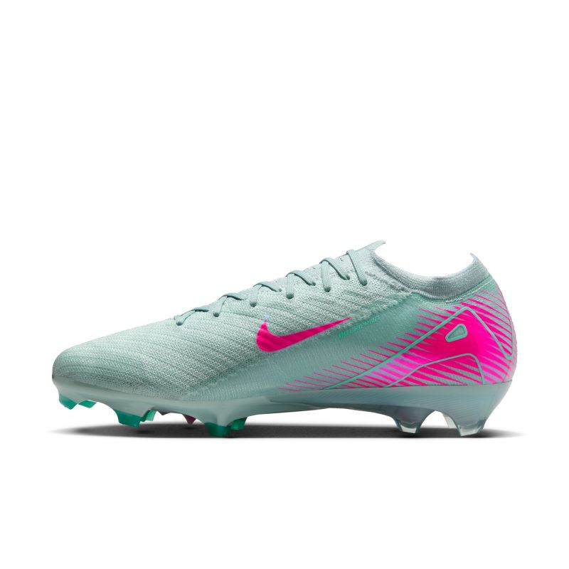 Nike Mercurial Vapor 16 Elite FG FQ1457-301 shoes Footwear Your Sports Performance