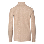 Women's fleece LADY ZALE