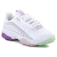 Shoes Fila Loligo Cb W FFW0295-13199 Footwear/Lifestyle/Fila Your Sports Performance