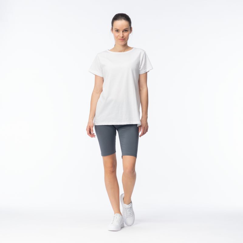 Women's LADY MALISA Leggings In preparation Your Sports Performance