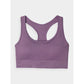 4F Low Support Training Bra 4FWAW24USBAF141-50S *Kategoria tymczasowa Your Sports Performance