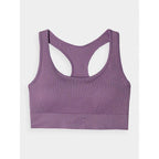 4F Low Support Training Bra 4FWAW24USBAF141-50S *Kategoria tymczasowa Your Sports Performance