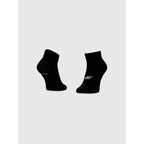 Women's casual ankle socks (SET OF 3) 4F 4FWMM00USOCF448-20S 4f