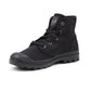 Palladium Pampa HI W 92352-060-M shoes Footwear/Lifestyle/Palladium Your Sports Performance