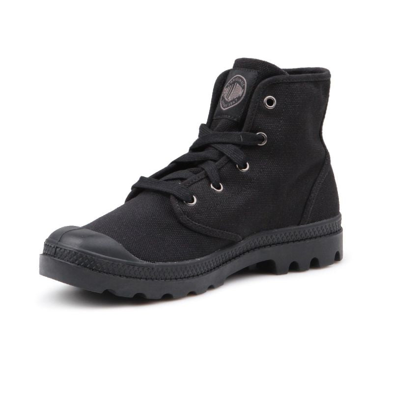 Palladium Pampa HI W 92352-060-M shoes Footwear/Lifestyle/Palladium Your Sports Performance