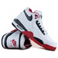 Nike Flight Legacy M BQ4212-100 shoes Footwear/Lifestyle/Nike Nike