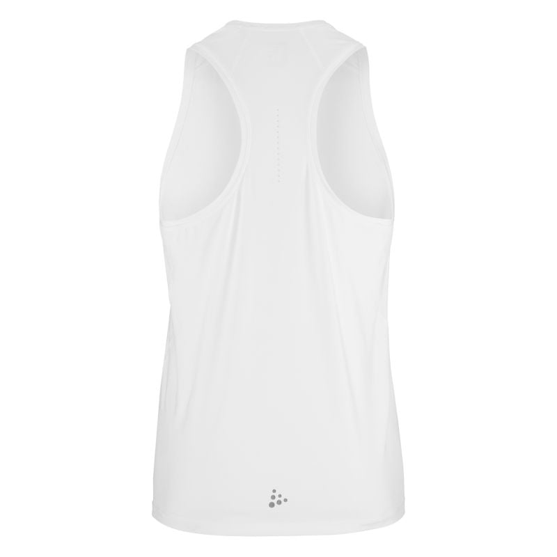 Craft Adv Essence Singlet 2 M 92800659821 Clothing/Training/Craft Your Sports Performance