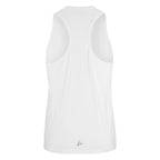 Craft Adv Essence Singlet 2 M 92800659821 Clothing/Training/Craft Your Sports Performance