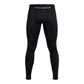 Under Armour UA CG Elite Leggings M 1386946-001 Training Leggings Clothing/Training Your Sports Performance
