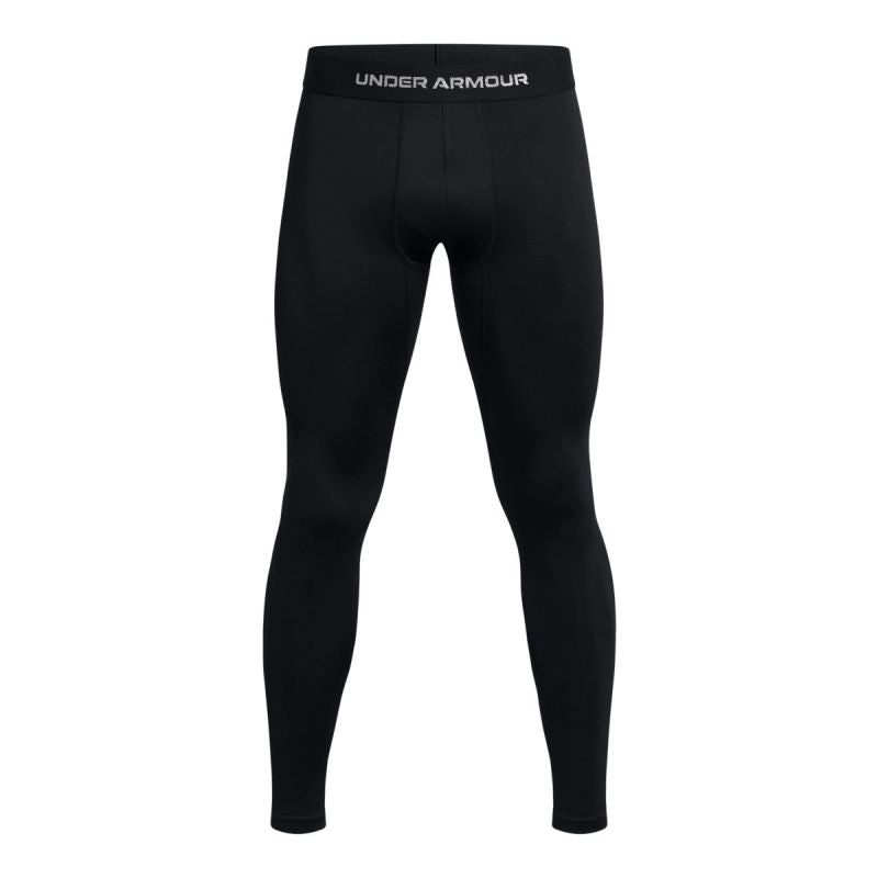 Under Armour UA CG Elite Leggings M 1386946-001 Training Leggings Clothing/Training Your Sports Performance