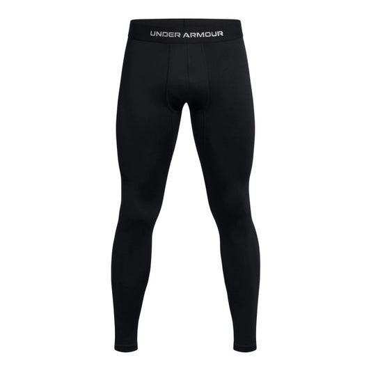 Under Armour UA CG Elite Leggings M 1386946-001 Training Leggings Clothing/Training Your Sports Performance