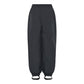 Lego Wear LWPOWAI 701 - SKI PANTS winter black (22840-995) In preparation Your Sports Performance