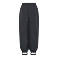 Lego Wear LWPOWAI 701 - SKI PANTS winter black (22840-995) In preparation Your Sports Performance