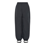 Lego Wear LWPOWAI 701 - SKI PANTS winter black (22840-995) In preparation Your Sports Performance