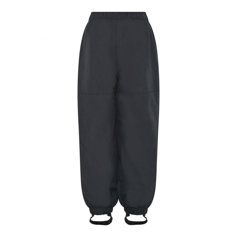 Lego Wear LWPOWAI 701 - SKI PANTS winter black (22840-995) In preparation Your Sports Performance