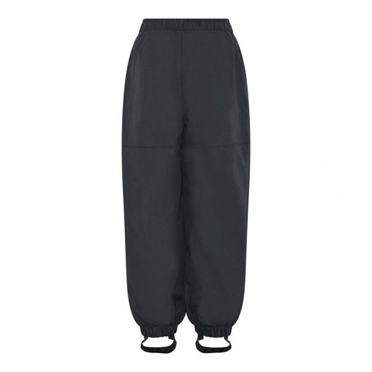 Lego Wear LWPOWAI 701 - SKI PANTS winter black (22840-995) In preparation Your Sports Performance
