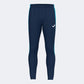 Joma Pantalón Largo Olympiada pants 103741.342 Clothing/Football/Joma Joma