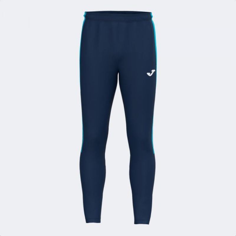 Joma Pantalón Largo Olympiada pants 103741.342 Clothing/Football/Joma Joma