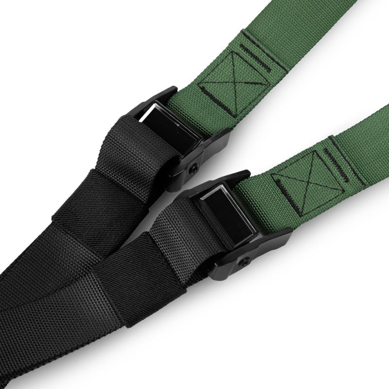 Spokey Trexer SPK-943093 Functional Training Bands Accessories/Training equipment/Taśmy treningowe Your Sports Performance