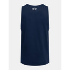 Under Armor T-shirt M 1382883-408 Clothing/Training Your Sports Performance