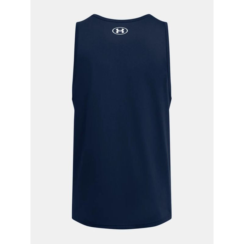 Under Armor T-shirt M 1382883-408 Clothing/Training Your Sports Performance